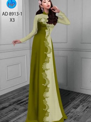 1619083422 937 vai ao dai dep (14)